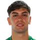 Angelos Neofytou