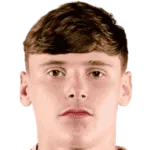 Jack Lee Moorhouse