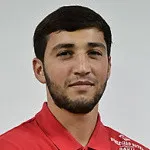 Hüseyn Babayev