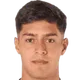 Santiago Núñez