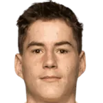 Max Schmitt