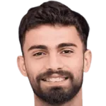 Ahmed Reda