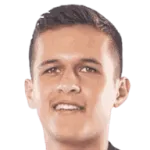 Stefano Fernández
