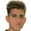 Alan Lescano