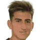 Alan Lescano