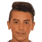 Axel Batista