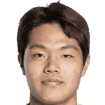 Choi Hyun-Woung