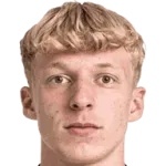 Kobe Corbanie