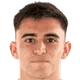 Mario García