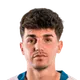 Javi Hernández