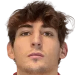 Francesco Tommasi