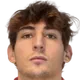 Francesco Tommasi