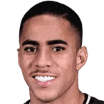 Erick Marcus