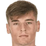Dylan Lawlor