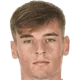 Dylan Lawlor