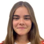 Natalia Escot Borrego