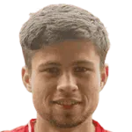 Calum Agius