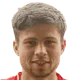 Calum Agius