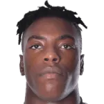 Samuel John Nwachukwu