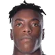 Samuel John Nwachukwu