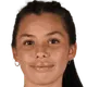 Melanie Magali Barcenas
