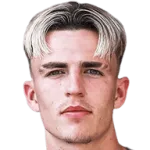 Jesse Derry