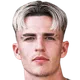 Jesse Derry