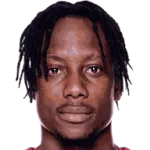Ronald Donkor