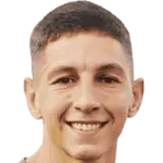 Javier Vallejos
