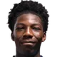 Ryan McAidoo