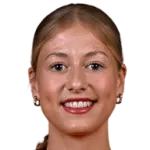 Liv Pennock