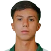 João Almeida