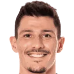 Miguel Loureiro