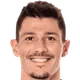 Miguel Loureiro