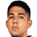 Sebastián Galani