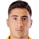 Miguel Merentiel