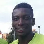 Fabio Delgado