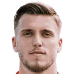Ermedin Demirovic