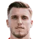 Ermedin Demirovic