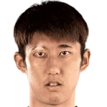 Hiroki Ito