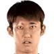 Hiroki Ito