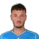 Amir Rrahmani