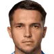 Vladyslav Dubinchak