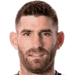 Ched Evans
