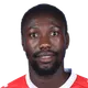 Eric Ocansey