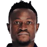 Djené