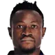 Djené