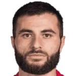 Levan Shengelia