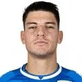 Fran Karacic