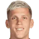 Dani Olmo